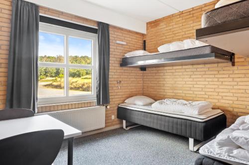 Sæby Spektrum & Hostel - image 8