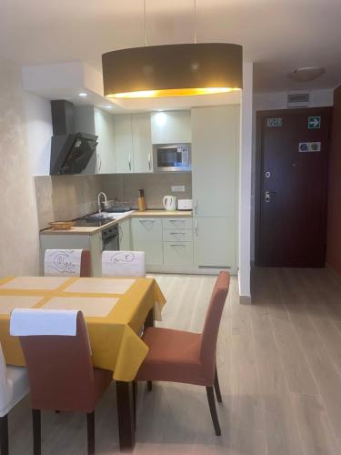 Apartment Amalfi - image 2