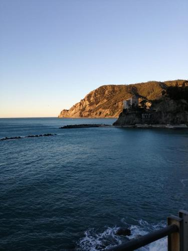 洛萨德温蒂酒店