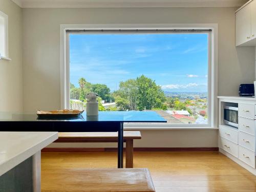 Cosy family house in Massey with Good View, Auckland (fotografie 5)