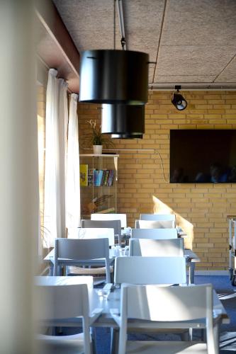 Sæby Spektrum & Hostel - image 9