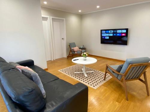 Cosy family house in Massey with Good View, Auckland (fotografie 3)