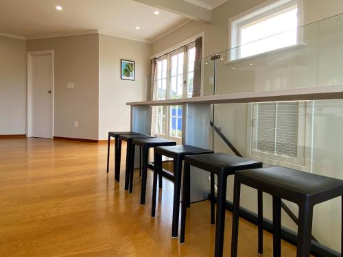 Cosy family house in Massey with Good View, Auckland (fotografie 11)