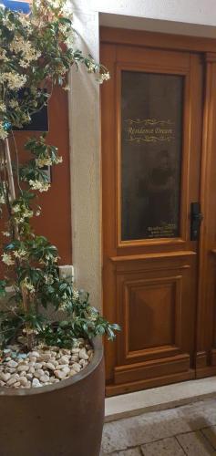 Residence Dream - image 6