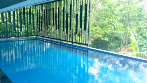 Cordova Suites