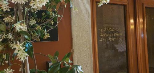 Residence Dream - image 2