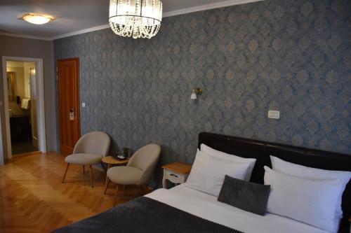 Residence Dream - image 12