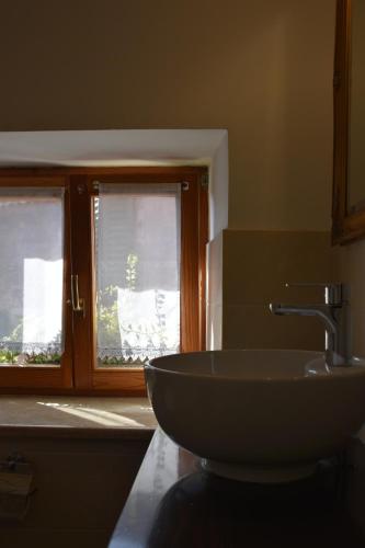 Residence Dream - image 10