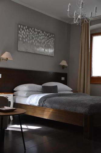 Residence Dream - image 14