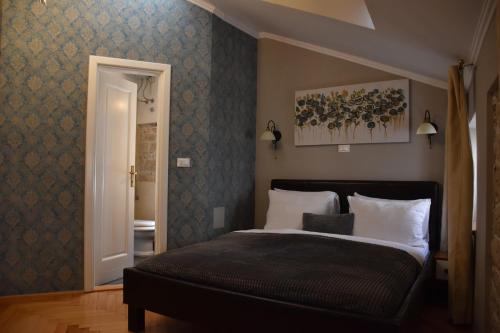 Residence Dream - image 9
