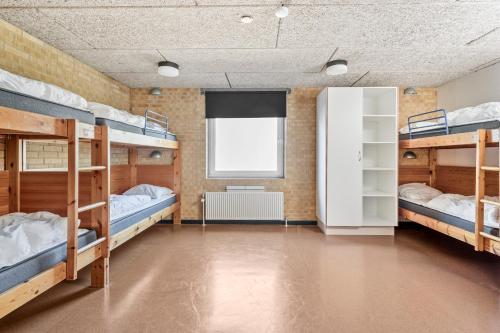 Sæby Spektrum & Hostel - image 5