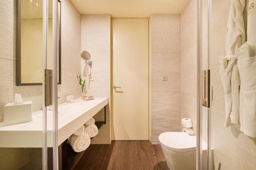 Hotel Moon & Sun Porto - image 7