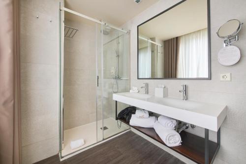 Hotel Moon & Sun Porto - image 9