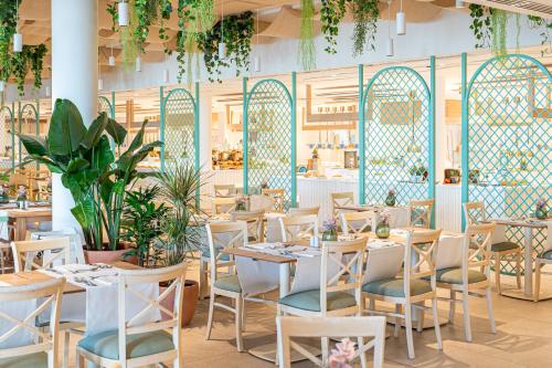 Iberostar Gaviotas Park-All inclusive - image 2