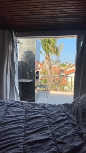 Cobertura independente em Cabo Frio in 雅爾丁富拉姆波揚特