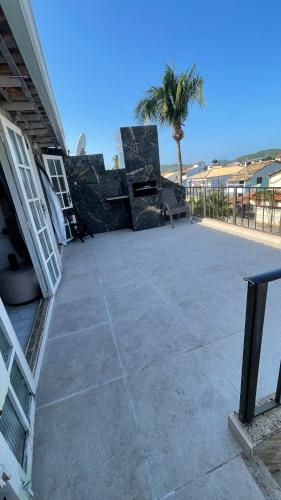 Cobertura independente em Cabo Frio in 雅爾丁富拉姆波揚特