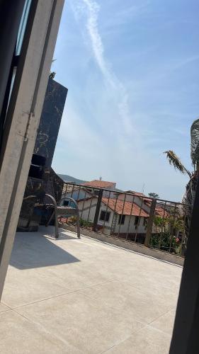 Cobertura independente em Cabo Frio in 雅爾丁富拉姆波揚特