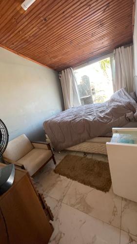 Cobertura independente em Cabo Frio in 雅爾丁富拉姆波揚特