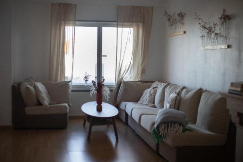 Casa Lemon Tree Ericeira 5
