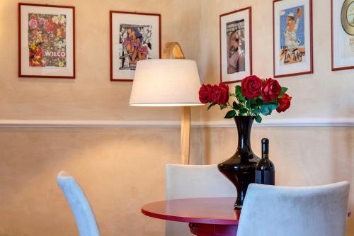 Novella Apartment by Mamo Florence - image 7