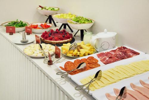 Hotel Moon & Sun Porto - image 3