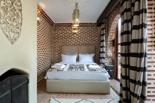 Maison Do - image 5