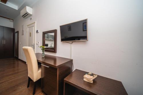 Celenga Apartments with Free Parking - image 12