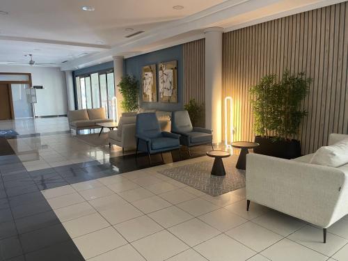 AGH Canet - image 12