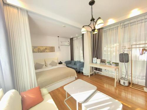 Family Double Room image 10