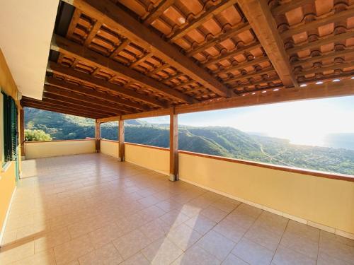  Marasusa monolocale Libeccio in SantʼAgata