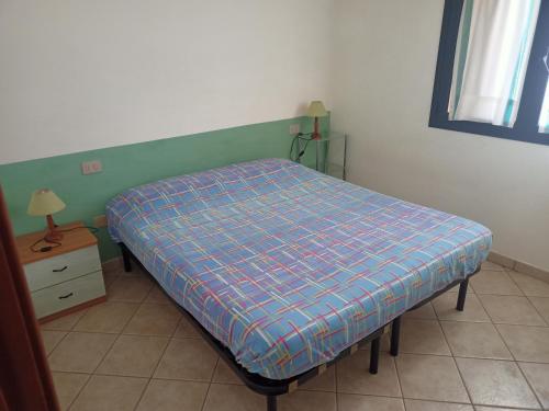  Casa di Nanni in Villasimius