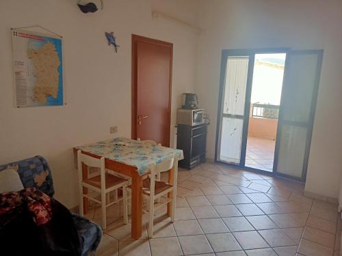  Casa di Nanni in Villasimius