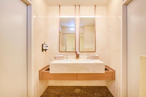 Hotel Moon & Sun Braga - image 4