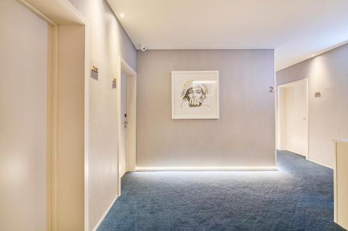 Hotel Moon & Sun Braga - image 11