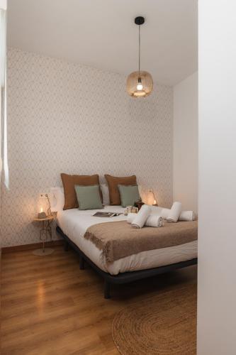 tuGuest Bib Rambla Aparments, Granada (fotografie 5)