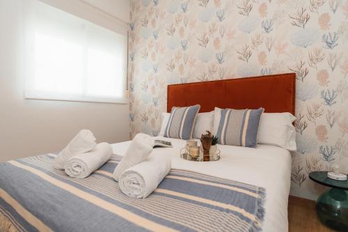 tuGuest Bib Rambla Aparments, Granada (fotografie 6)