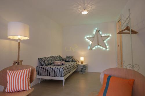 Trulli&Dimore- Il Vecchio Fienile - image 4