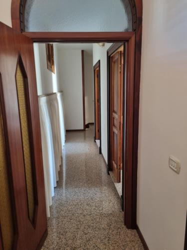 La Dimora del Giglio B&B in Sternatia
