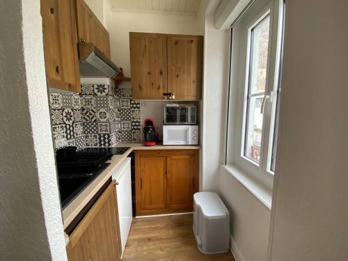 Apartment image 7