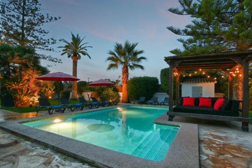 Las Marinas 8 - image 2