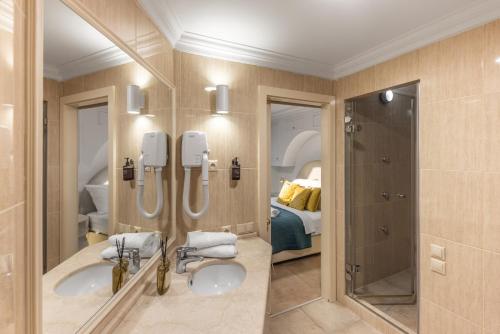 Apartment image 1