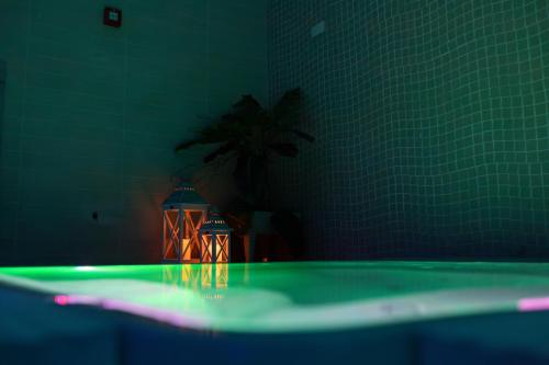 DB Hotel Verona Airport And Congress - image 6