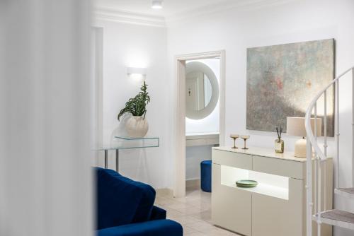 President Boutique Apartments #8 by goodnite cz - image 5