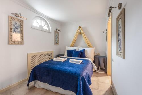 Duplex Apartment image 5
