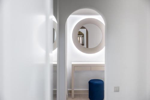 Duplex Apartment image 10