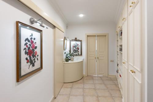 Duplex Apartment image 3