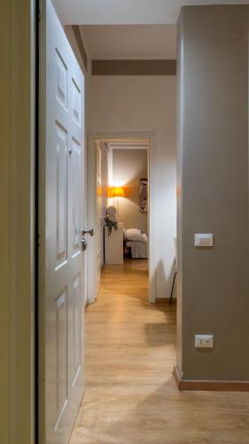 Palestro Apartments, Rom (Foto 3)