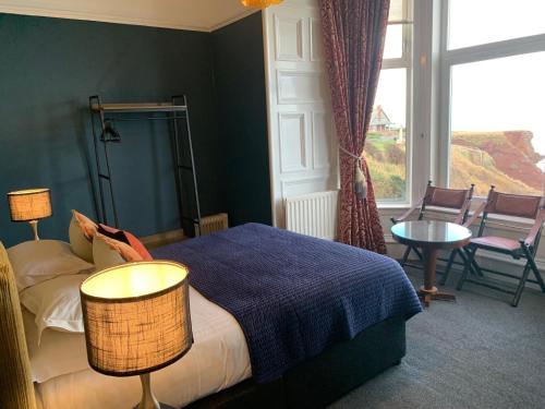 Bayswell Park Hotel - image 11