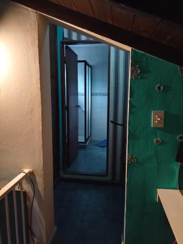 Monoambiente independiente planta alta in 카이사마르