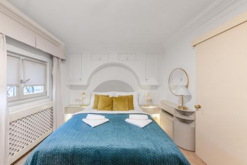 Apartment image 6